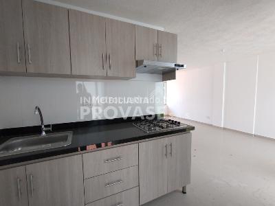Casa de 3 alcobas en venta en Prados Del Este, Cúcuta, 140 m² · foto 5 de 20