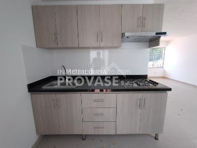 Casa de 3 alcobas en venta en Prados Del Este, Cúcuta, 140 m² · foto 6 de 20