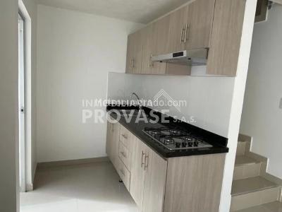 Casa de 3 alcobas en venta en Prados Del Este, Cúcuta, 140 m² · foto 7 de 20