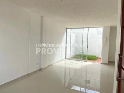Casa de 3 alcobas en venta en Prados Del Este, Cúcuta, 140 m² · foto 8 de 20