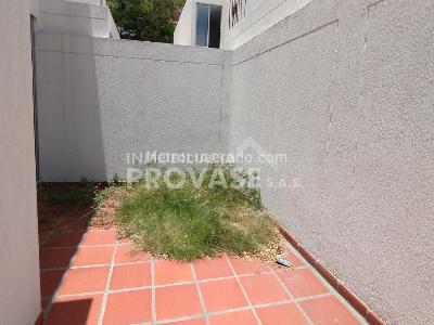 Casa de 3 alcobas en venta en Prados Del Este, Cúcuta, 140 m² · foto 9 de 20