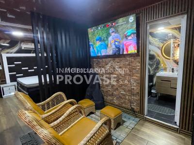 Casa en venta en La Playa, Cúcuta · foto 10 de 20