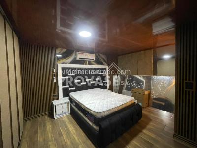 Casa en venta en La Playa, Cúcuta · foto 11 de 20
