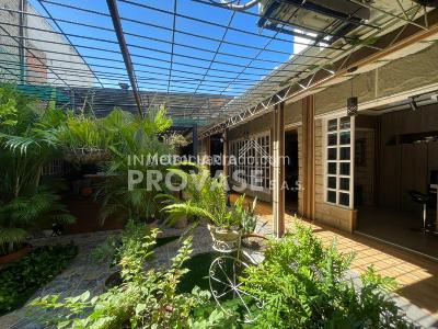 Casa en venta en La Playa, Cúcuta · foto 13 de 20