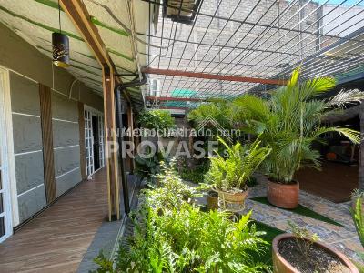 Casa en venta en La Playa, Cúcuta · foto 14 de 20