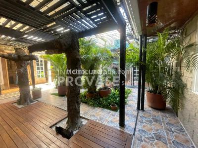 Casa en venta en La Playa, Cúcuta · foto 15 de 20