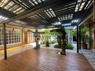 Casa en venta en La Playa, Cúcuta · foto 16 de 20