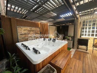 Casa en venta en La Playa, Cúcuta · foto 17 de 20