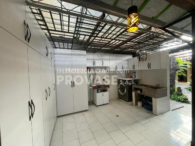 Casa en venta en La Playa, Cúcuta · foto 18 de 20