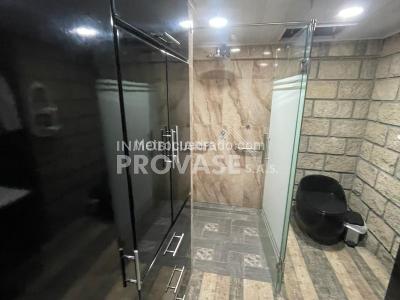 Casa en venta en La Playa, Cúcuta · foto 19 de 20
