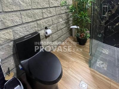 Casa en venta en La Playa, Cúcuta · foto 20 de 20
