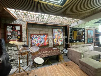 Casa en venta en La Playa, Cúcuta · foto 4 de 20