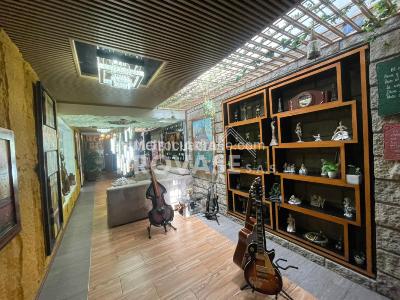 Casa en venta en La Playa, Cúcuta · foto 5 de 20