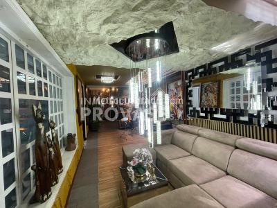 Casa en venta en La Playa, Cúcuta · foto 6 de 20