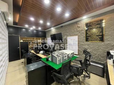 Casa en venta en La Playa, Cúcuta · foto 7 de 20