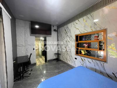Casa en venta en La Playa, Cúcuta · foto 8 de 20
