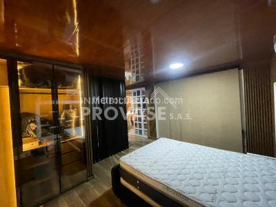 Casa en venta en La Playa, Cúcuta · foto 9 de 20