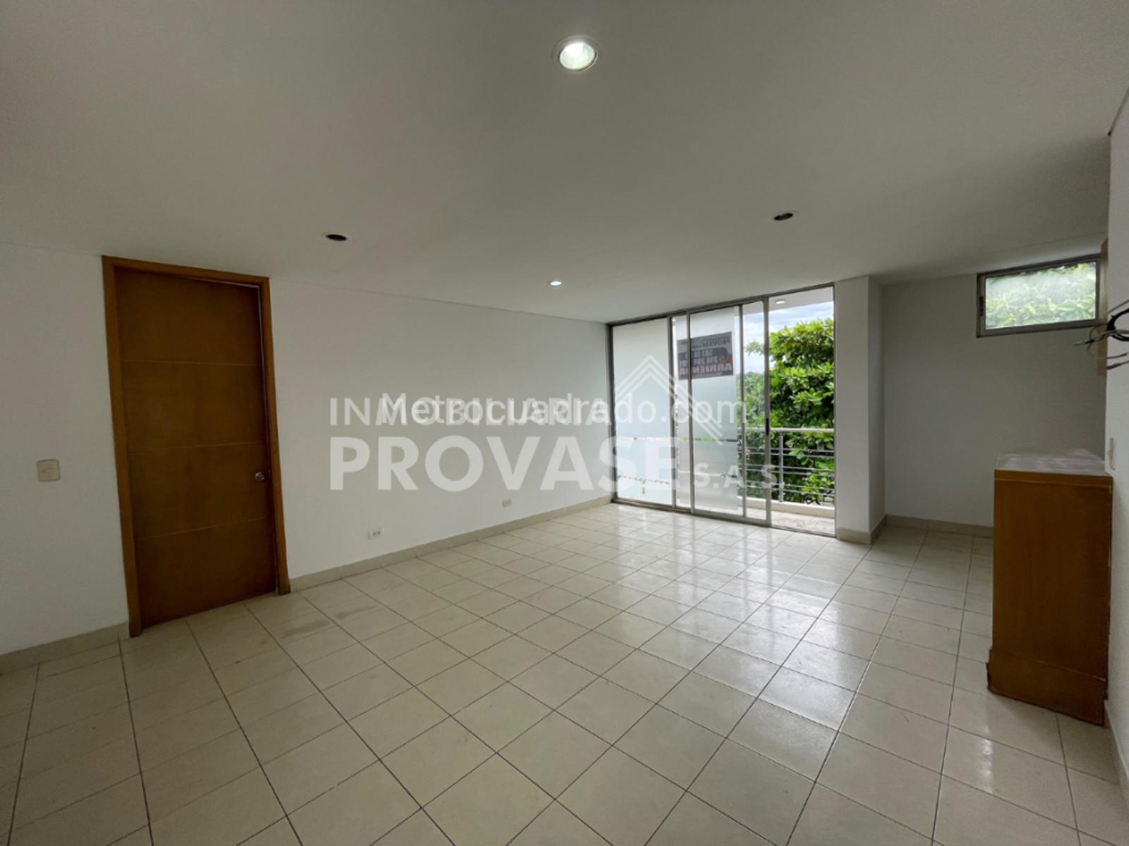 Foto del apartamento