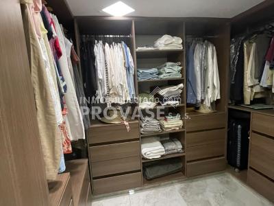 Casa en venta en Quinta Oriental, Cúcuta · foto 10 de 19