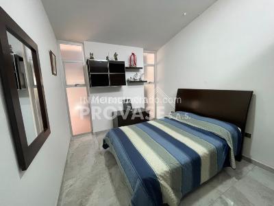 Casa en venta en Quinta Oriental, Cúcuta · foto 11 de 19