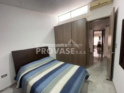 Casa en venta en Quinta Oriental, Cúcuta · foto 12 de 19