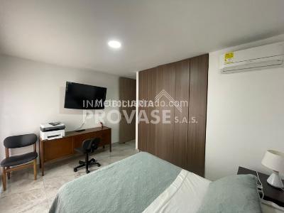 Casa en venta en Quinta Oriental, Cúcuta · foto 13 de 19