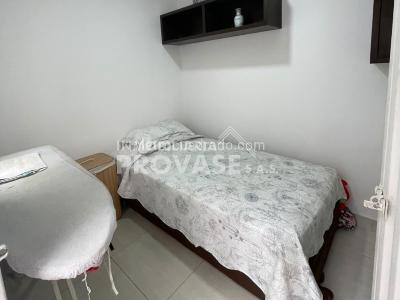 Casa en venta en Quinta Oriental, Cúcuta · foto 14 de 19