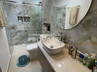 Casa en venta en Quinta Oriental, Cúcuta · foto 15 de 19