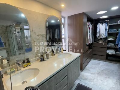 Casa en venta en Quinta Oriental, Cúcuta · foto 16 de 19