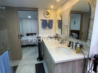 Casa en venta en Quinta Oriental, Cúcuta · foto 17 de 19