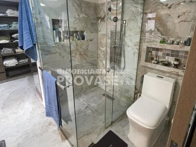 Casa en venta en Quinta Oriental, Cúcuta · foto 18 de 19