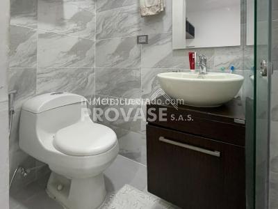 Casa en venta en Quinta Oriental, Cúcuta · foto 19 de 19