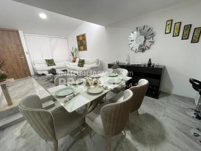 Casa en venta en Quinta Oriental, Cúcuta · foto 2 de 19