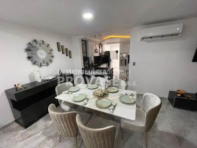 Casa en venta en Quinta Oriental, Cúcuta · foto 3 de 19