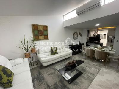 Casa en venta en Quinta Oriental, Cúcuta · foto 4 de 19