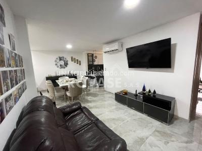 Casa en venta en Quinta Oriental, Cúcuta · foto 5 de 19