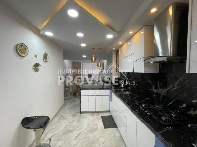 Casa en venta en Quinta Oriental, Cúcuta · foto 6 de 19
