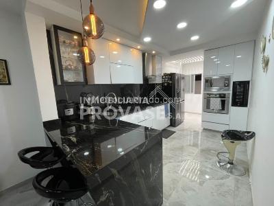 Casa en venta en Quinta Oriental, Cúcuta · foto 7 de 19