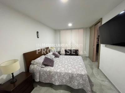 Casa en venta en Quinta Oriental, Cúcuta · foto 9 de 19