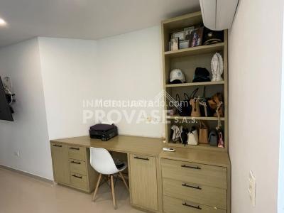 Apartamento en venta en Caobos, Cúcuta · foto 10 de 15