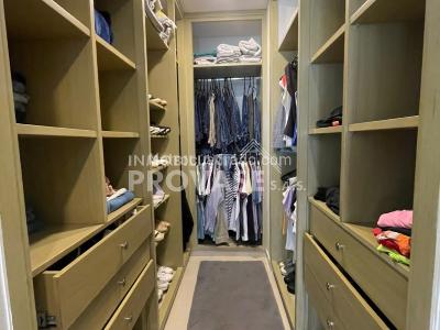 Apartamento en venta en Caobos, Cúcuta · foto 11 de 15