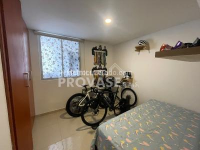 Apartamento en venta en Caobos, Cúcuta · foto 13 de 15