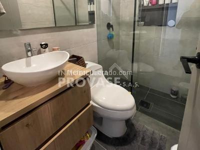Apartamento en venta en Caobos, Cúcuta · foto 14 de 15