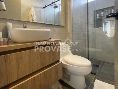 Apartamento en venta en Caobos, Cúcuta · foto 15 de 15