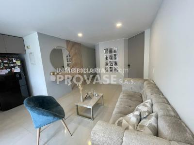 Apartamento en venta en Caobos, Cúcuta · foto 2 de 15