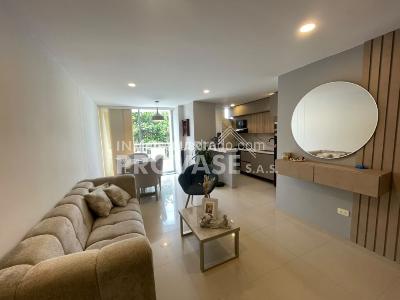Apartamento en venta en Caobos, Cúcuta · foto 3 de 15