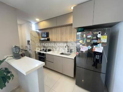 Apartamento en venta en Caobos, Cúcuta · foto 6 de 15