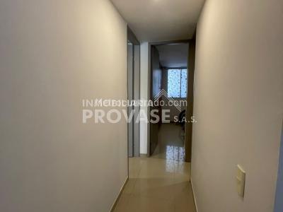 Apartamento en venta en Caobos, Cúcuta · foto 7 de 15