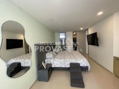 Apartamento en venta en Caobos, Cúcuta · foto 9 de 15