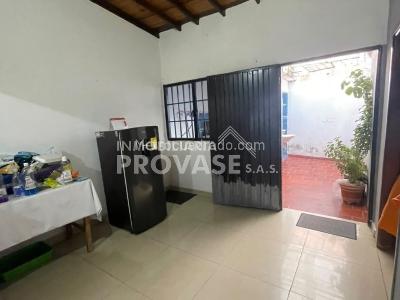 Casa de 3 alcobas en venta en Gaitan, Cúcuta, 70 m² · foto 10 de 19